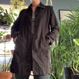 ⭐️Ralph Lauren classy cotton button up jacket⭐️